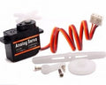 SeeedStudio Grove Servo
