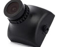700TVL 2.8mm Lens 90 Degree 1/4 Cmos Wide Angle FPV Camera