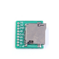 TF Card Micro SD Card Adapter Board