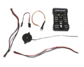 Pixhawk 2.4.8 Drone Flight Controller PX4 32 Bit Autopilot – Good Quality