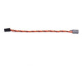Servo cable for DJI Naza