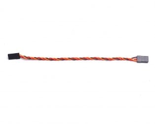 Servo cable for DJI Naza