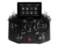 FrSky Tandem X20 ACCESS 900M/2.4GHz Radio Transmitter with TDR6 Receiver