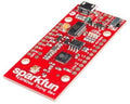 SparkFun ESP8266 Thing – Dev Board