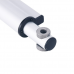 12V 500MM Stroke Length Linear Actuator 6000N 5mm/s