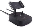 SKYDROID T10 2.4Ghz 10CH Remote Controller with T10 10-Channel Receiver