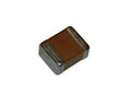 C0402C475M9PACTU – KEMET – MLCC SMD Capacitor – Class II, 4.7 uF, 6.3 V, 0402 ( Pack of 5 )