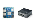 NanoPi R4S