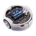 Pololu 4974 / 4975 / 4976 3pi+ 32U4 OLED Robot - Assembled