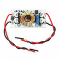 LED Driver Module 250W