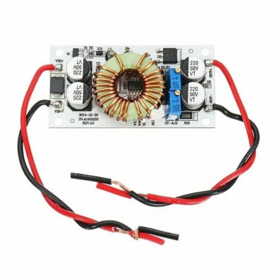 LED Driver Module 250W