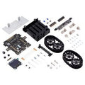 Pololu 4990 Zumo 32U4 OLED Robot Kit (No Motors)