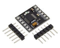 DRV8833 2 Channel DC Motor Driver
