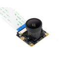 Waveshare_IMX477_160_12.3MP_Camera - The Tech Depot