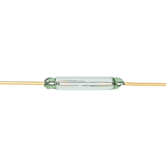 12mm Reed Switch/Sensor