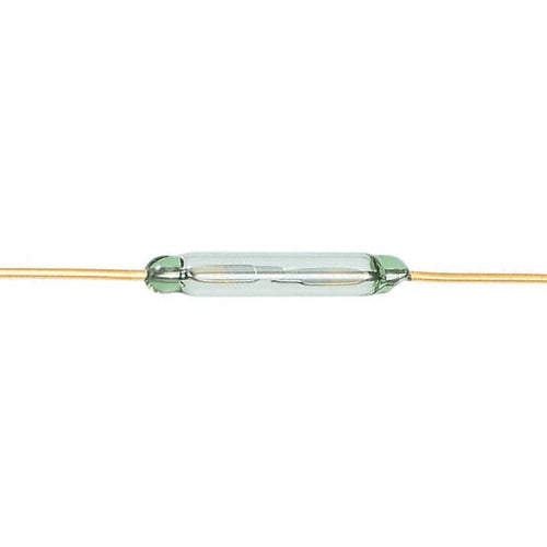 12mm Reed Switch/Sensor