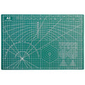 A3 Large Cutting Fabric Mat 300X450 MM