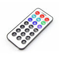 IR Remote