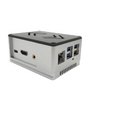 Ecopi Pro LP Aluminum Housing For Rock Pi 4 A/B/B+