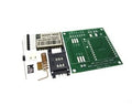 DIY GSM/GPRS M590E Module Kit