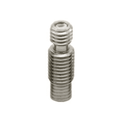 V6 Bowden Heat Break Hotend Throat With Teflon Tube for 1.75mm Filament - The Tech Depot