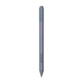 Microsoft V4 Surface Pen EYU-00053 ( Ice Blue )