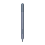 Microsoft V4 Surface Pen EYU-00053 ( Ice Blue )