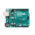 Original Arduino Uno Rev3 SMD