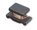 LQH32CN4R7M33L Wire Wound Inductors