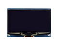 Waveshare 2.42inch OLED Display Module(C), 128×64 Resolution, SPI / I2C Communication