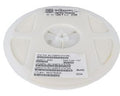 470 Ohm 1/4w 1206 Resistor(Reel of 5000)