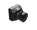 Foxeer Predator 5 Micro FPV Camera
