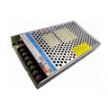Mornsun LM200-10B48 AC/DC 200W Enclosed Switching Power Supply - The Tech Depot