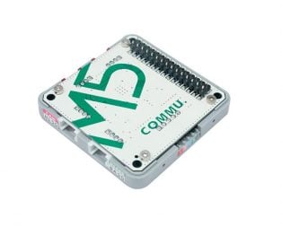 M5 Stack COMMU Module