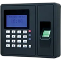BIOWEB B3 - Web Enabled Attendance & Access Control terminal
