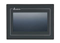 Delta DOP-107BV 7-Inch (800 × 480) HMI Touchscreen Display