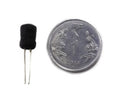11R223C. – Murata Power Solutions Inductor