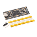 STM32F411CEU6 Minimum System Board Microcomputer STM32 ARM Core Board - The Tech Depot