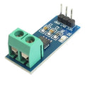 Current Sensor Module ACS712 20amp
