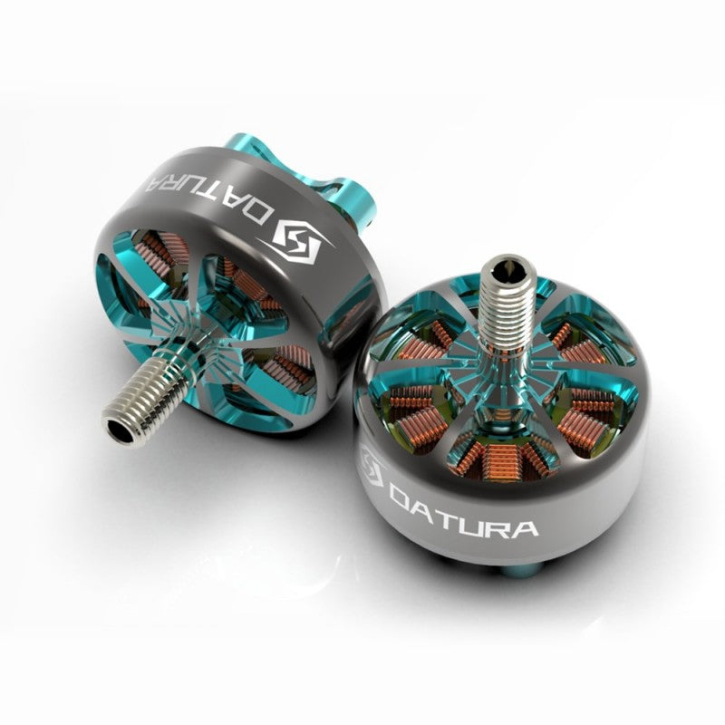 Foxeer Datura 2207.5 1960KV Brushless Motor