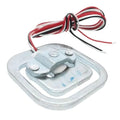 50KG load cell - The Tech Depot