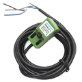 SN04-N NPN NO Distance Proximity Sensor Switch Module - The Tech Depot