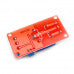 12V 1 Channel Relay Module (10Amp)