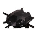 Tarot 680PRO Carbon Canopy TL2851 - The Tech Depot