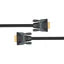 Black-i 15 Pin VGA Male to Male Cable 1.5M - The Tech Depot