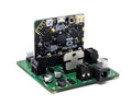 SmartElex Micro:Bit L298N Motor Driver