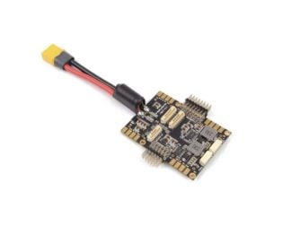 Holybro Pixhawk 6C PM07 M8N