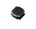 SWPA6045S100MT