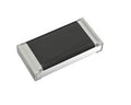 0.2 Ohm 3W Surface Mount Sense Resistor (Pack of 3)