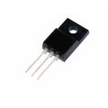 IRFI644 MOSFET  N-Channel Power MOSFET TO-220  package - 250V 7.9A